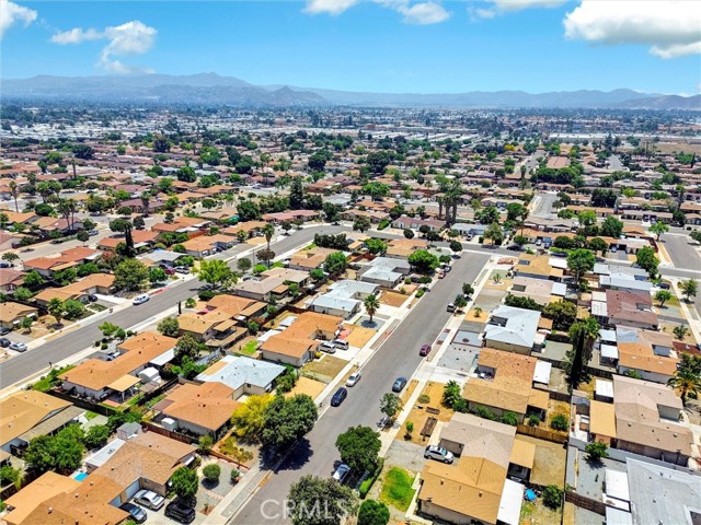 Detail Gallery Image 32 of 42 For 556 San Marino, Hemet,  CA 92545 - 2 Beds | 1 Baths