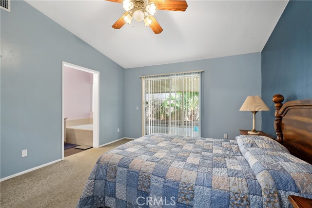 Detail Gallery Image 17 of 51 For 2554 Cypress St, Hemet,  CA 92545 - 3 Beds | 2 Baths