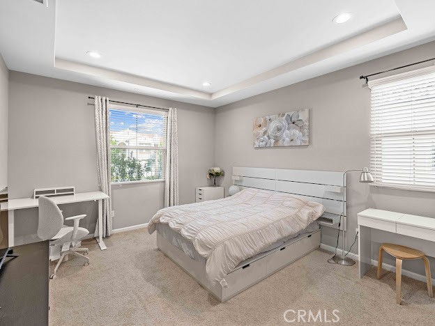 156 Outwest, Irvine CA: https://media.crmls.org/medias/030ab29e-217a-4abf-bca7-a7557054b340.jpg