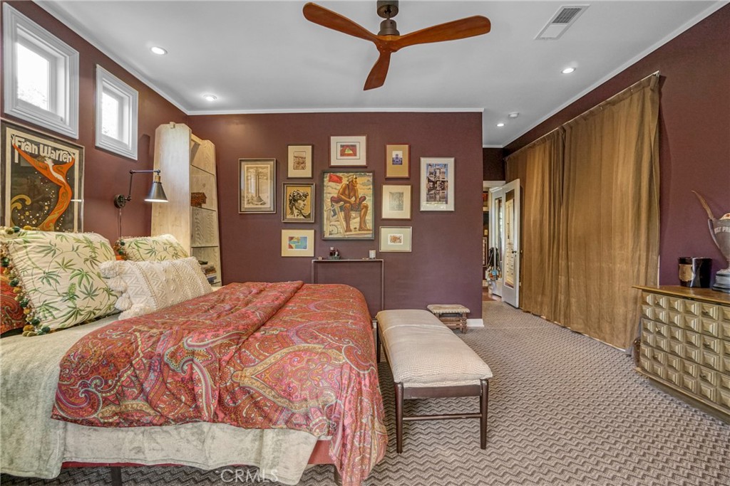 MLS #SR25239659 image #29