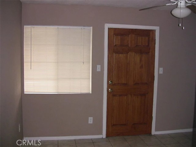 Detail Gallery Image 29 of 37 For 828 N Angeleno, Azusa,  CA 91702 - 4 Beds | 3 Baths