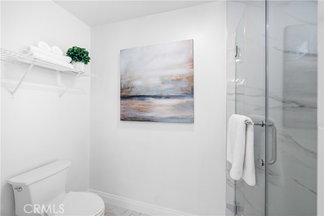 20 Grant, Irvine CA: https://media.crmls.org/medias/030ae9e3-bf2b-4668-966e-d2cb28fd0602.jpg