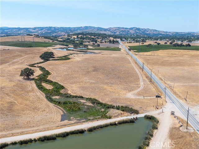 Detail Gallery Image 8 of 25 For 0 Creston Rd, Paso Robles,  CA 93446 - – Beds | – Baths