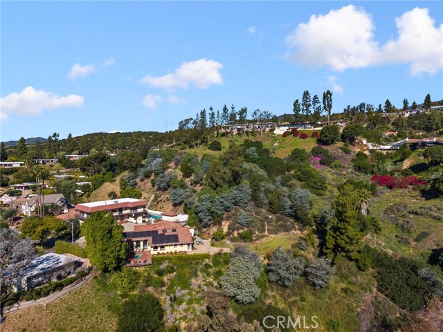 Detail Gallery Image 53 of 62 For 821 Guanajuato, Claremont,  CA 91711 - 5 Beds | 3 Baths