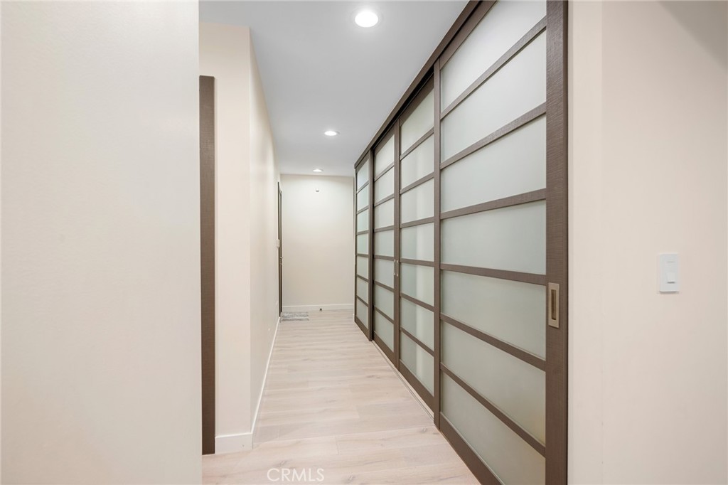 MLS #GD25268894 image #32