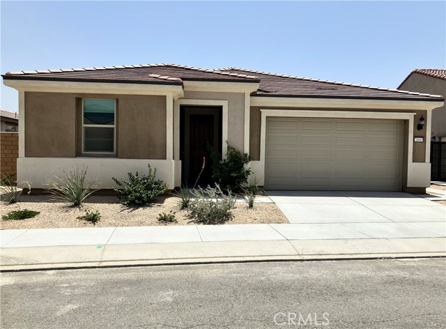 Detail Gallery Image 3 of 28 For 78885 Ballare Pkwy, Palm Desert,  CA 92211 - 2 Beds | 2 Baths