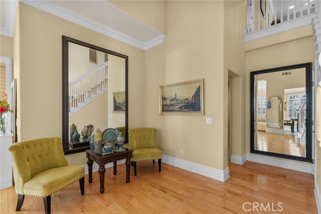 Detail Gallery Image 12 of 55 For 3625 Paddock Way, Quartz Hill,  CA 93536 - 6 Beds | 4/2 Baths