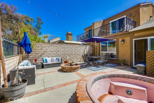 Detail Gallery Image 22 of 26 For 24412 Verena Ct, Mission Viejo,  CA 92691 - 3 Beds | 2/1 Baths