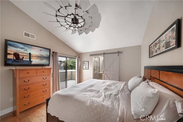 Detail Gallery Image 14 of 30 For 19 Oxbow Creek Ln, Laguna Hills,  CA 92653 - 3 Beds | 2/1 Baths