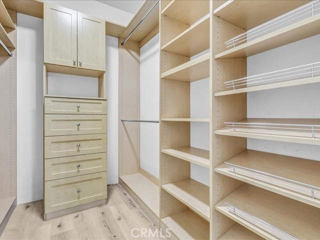 3405 S El Camino Real, San Clemente CA: https://media.crmls.org/medias/030b7c3b-52ac-4449-94dd-66e51f9928d7.jpg