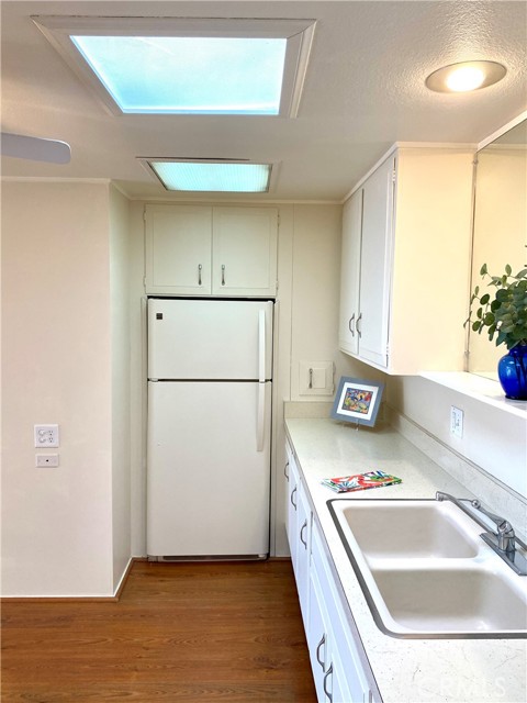 13783 Alderwood Lane M3-23E, Seal Beach, CA, 90740 13783 Alderwood Lane M3-23E, Seal Beach, CA, 90740