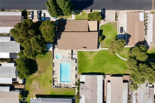 3663 Buchanan Street, Riverside CA: https://media.crmls.org/medias/030b7f2d-0cc7-41dd-8ddd-8e9668c3a281.jpg