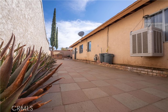 Detail Gallery Image 9 of 25 For 3116 E Ave Q14, Palmdale,  CA 93550 - 2 Beds | 2 Baths