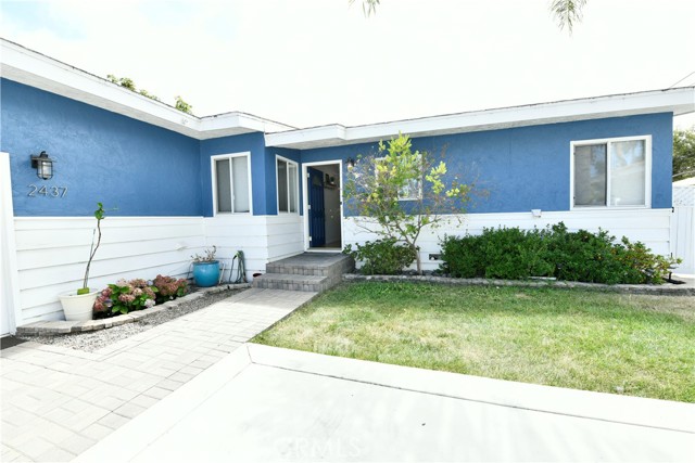 Detail Gallery Image 33 of 33 For 2435 Tuttle St, Carlsbad,  CA 92008 - 4 Beds | 3 Baths