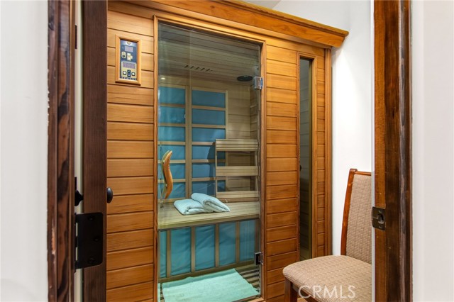 Detail Gallery Image 40 of 75 For 34135 Cameron, Sage,  CA 92544 - 8 Beds | 8 Baths