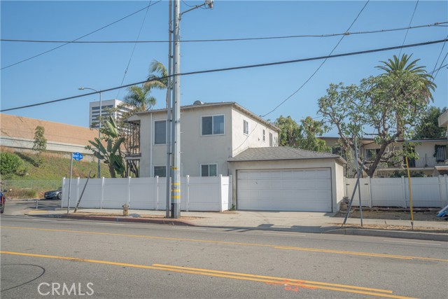 Detail Gallery Image 15 of 16 For 1501 Beloit Ave, Los Angeles,  CA 90025 - 4 Beds | 2 Baths