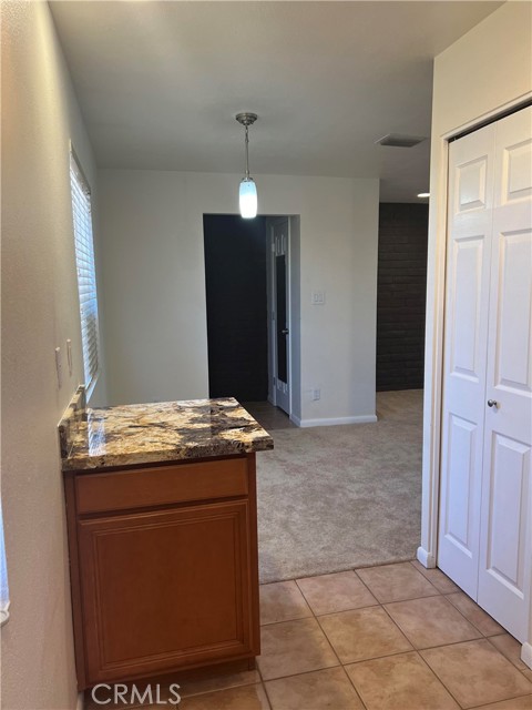 Detail Gallery Image 11 of 28 For 4354 N 82nd St #224,  –,  AZ 85251 - 1 Beds | 1 Baths