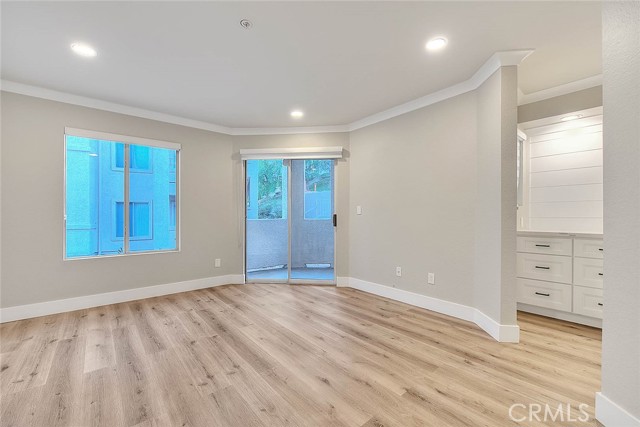 Detail Gallery Image 23 of 57 For 2040 Las Colinas Cir #104,  Corona,  CA 92879 - 2 Beds | 2 Baths