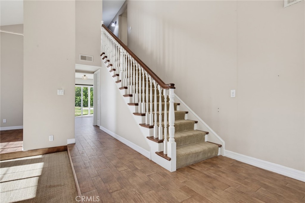 MLS #SR26155874 image #18