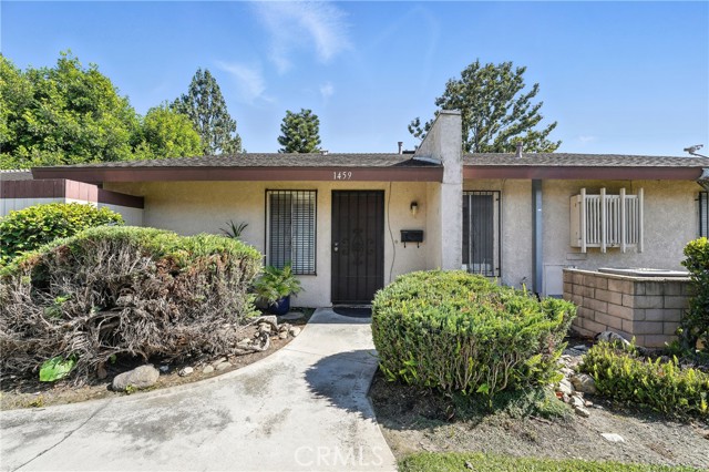 1459 Fredericks Lane, Upland CA: https://media.crmls.org/medias/030be4d5-d60a-499e-81c9-39f01395f89c.jpg