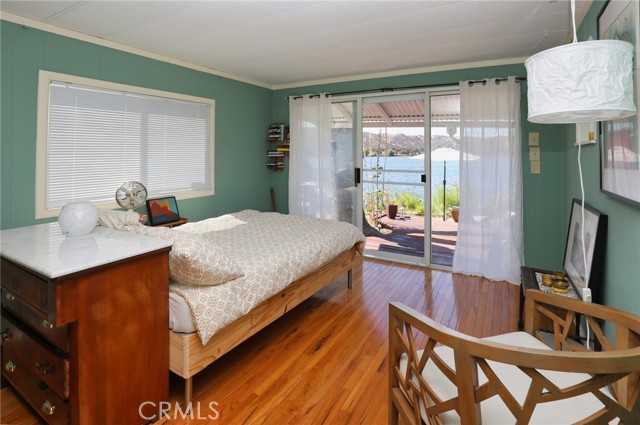Detail Gallery Image 12 of 23 For 13050 Island Dr #29,  Clearlake Oaks,  CA 95423 - 1 Beds | 1 Baths