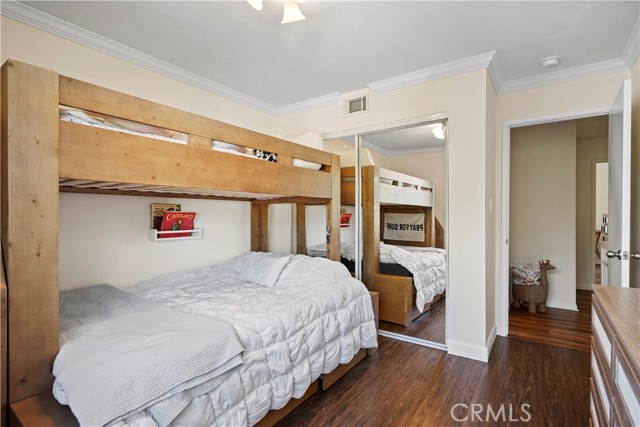 Detail Gallery Image 29 of 53 For 19355 Sherman Way #41,  Reseda,  CA 91335 - 2 Beds | 2/1 Baths