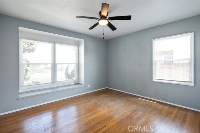 Detail Gallery Image 24 of 33 For 2722 W 146th, Gardena,  CA 90249 - 3 Beds | 2 Baths