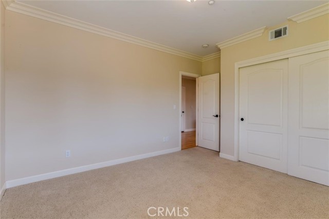 Detail Gallery Image 40 of 69 For 305 Ivar Street, Cambria,  CA 93428 - 3 Beds | 3/1 Baths