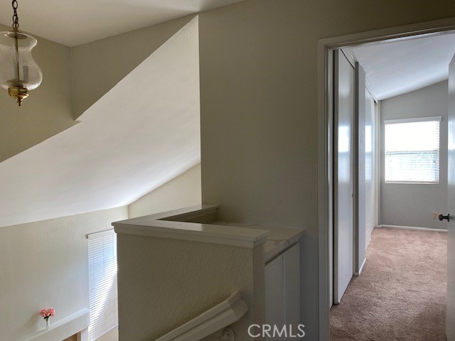 Detail Gallery Image 14 of 35 For 2661 Acorn Glen Pl, Ontario,  CA 91761 - 3 Beds | 2/1 Baths
