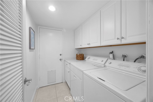 Image 40 of 41 For 4183 Paseo De Plata