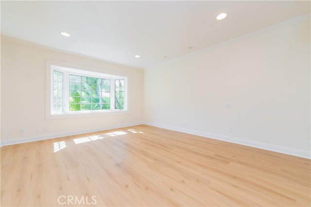 Detail Gallery Image 22 of 29 For 29355 Shell Cove, Laguna Niguel,  CA 92677 - 3 Beds | 2/1 Baths