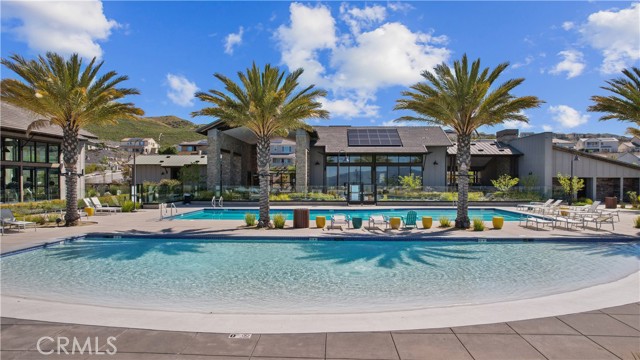 Detail Gallery Image 48 of 56 For 17715 Hillside, Canyon Country,  CA 91350 - 4 Beds | 4 Baths