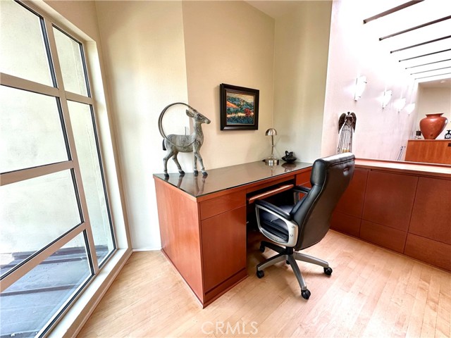 Detail Gallery Image 13 of 20 For 1547 N Coast, Laguna Beach,  CA 92651 - 2 Beds | 2 Baths