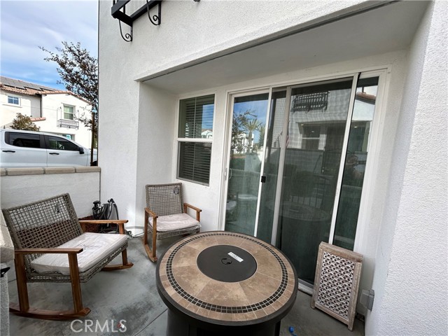 Detail Gallery Image 17 of 18 For 27375 Georgetown Dr, Menifee,  CA 92584 - 3 Beds | 2/1 Baths