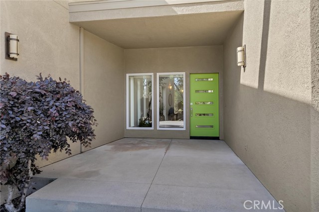 Detail Gallery Image 8 of 73 For 189 Indian Cliffs Drive, Chico,  CA 95973 - 3 Beds | 3/1 Baths