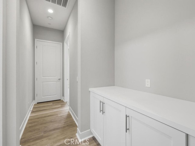 Detail Gallery Image 15 of 75 For 10866 Rojo Ct, Cypress,  CA 90720 - 3 Beds | 3/1 Baths