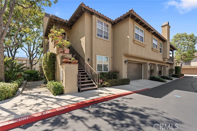 Detail Gallery Image 2 of 39 For 13410 Savanna, Tustin,  CA 92782 - 3 Beds | 2 Baths