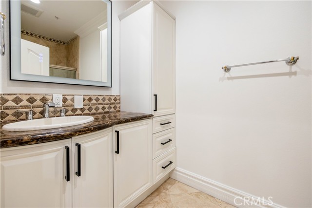 1516 Pacific Coast, Huntington Beach CA: https://media.crmls.org/medias/030ccc20-40c4-4d7e-a40c-c816bef7a73f.jpg