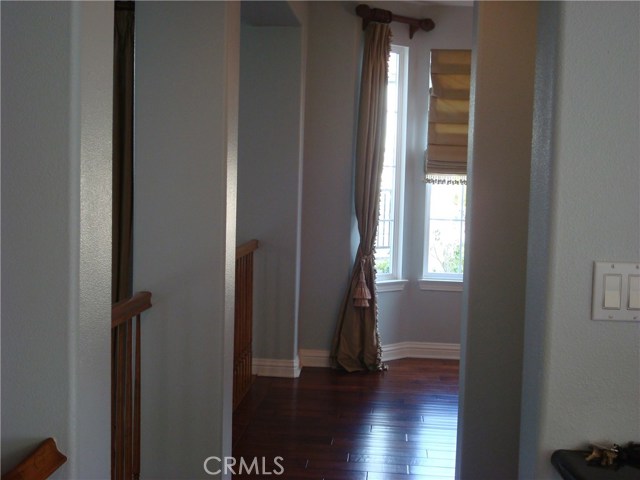 2889 Plaza Del Amo #131, Torrance, CA, 90503 2889 Plaza Del Amo #131, Torrance, CA, 90503