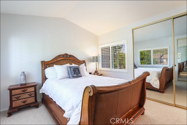 3 Blue Heron Lane, Aliso Viejo CA: https://media.crmls.org/medias/030ce781-89fb-4ac3-8b0a-a9f969658bf4.jpg