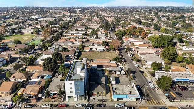 Detail Gallery Image 44 of 49 For 10807 Compton Ave, Los Angeles,  CA 90059 - – Beds | – Baths