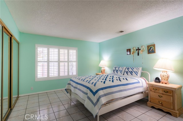 Detail Gallery Image 12 of 21 For 535 E Lincoln St, Carson,  CA 90745 - 4 Beds | 2 Baths