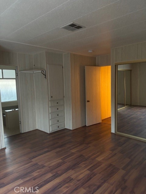 Detail Gallery Image 14 of 23 For 38676 via Taffia, Murrieta,  CA 92563 - 2 Beds | 2 Baths