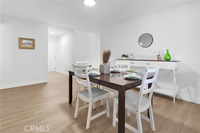 21229 Balsa Street, Apple Valley CA: https://media.crmls.org/medias/030d4220-3406-4837-ba18-8ded40abd098.jpg