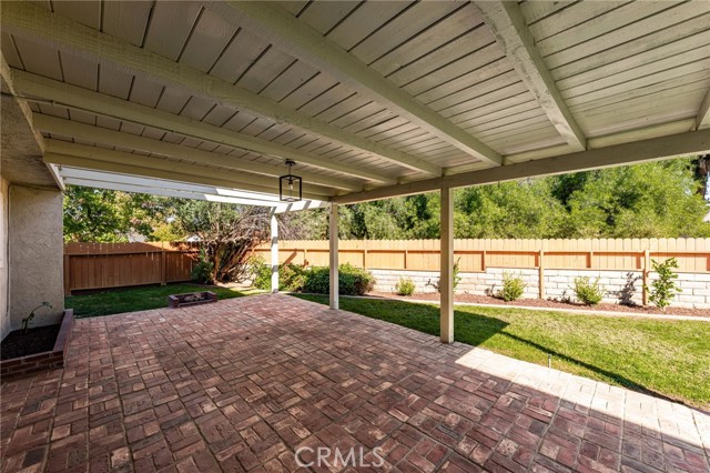 Detail Gallery Image 34 of 49 For 1543 Lynne Ct, Redlands,  CA 92373 - 5 Beds | 2/1 Baths