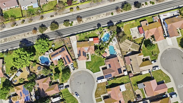 Detail Gallery Image 38 of 43 For 1896 Catalina Ct, Atwater,  CA 95301 - 3 Beds | 2 Baths