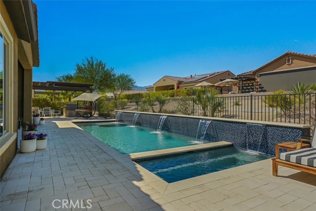 Detail Gallery Image 48 of 60 For 14 Merlot, Rancho Mirage,  CA 92270 - 2 Beds | 2/1 Baths
