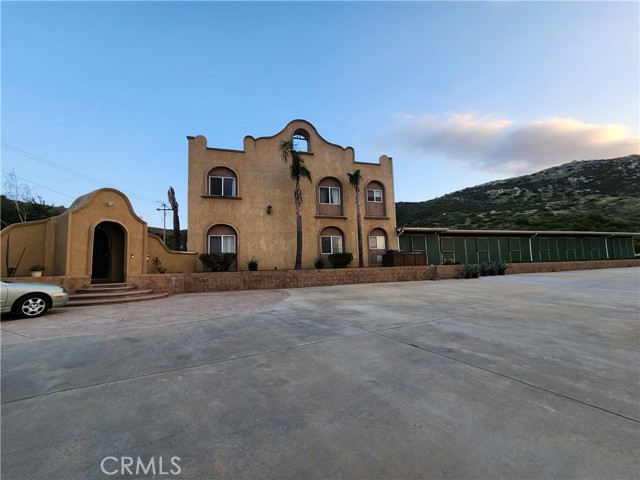 Detail Gallery Image 4 of 8 For 15305 Del Rita Rd, Banning,  CA 92220 - 6 Beds | 5 Baths