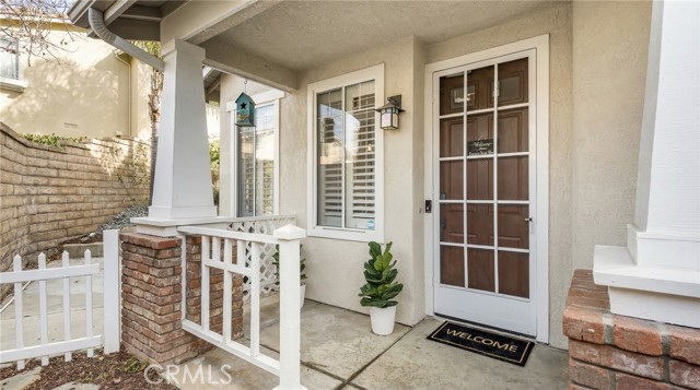 Detail Gallery Image 42 of 45 For 26502 Big Sur Dr, Valencia,  CA 91354 - 3 Beds | 3 Baths