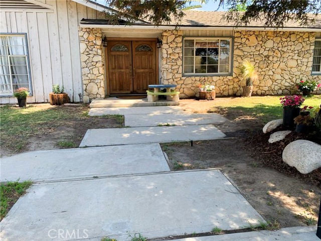 Front Image Thumbnail for CRSR25249317